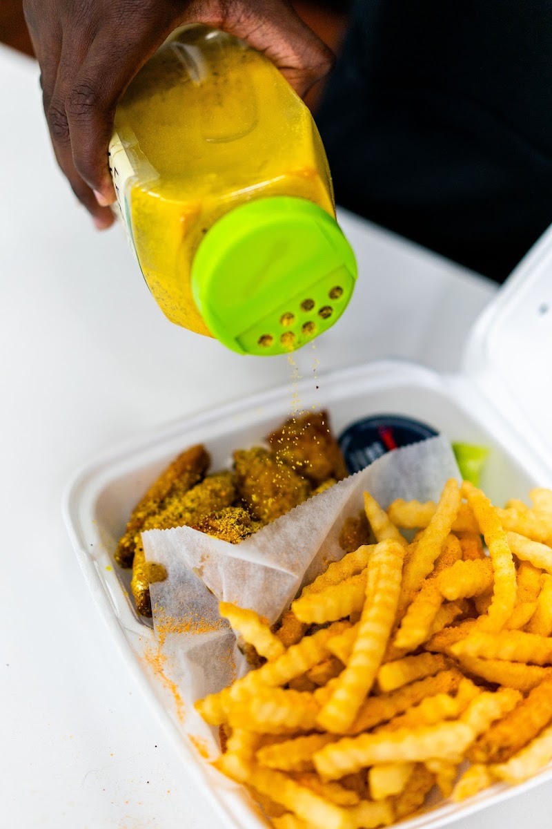 American Deli Photos 2